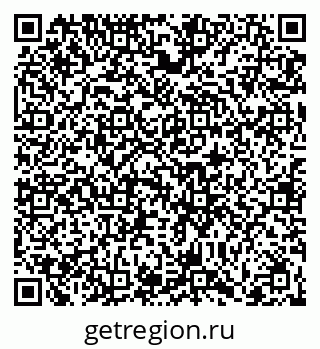 79066402319