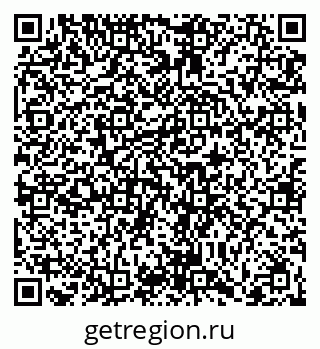 79066402320