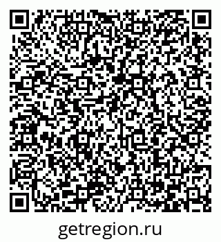 79066402322