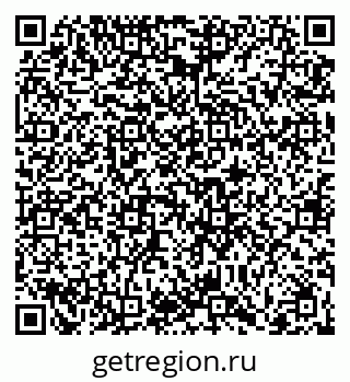 79066402324