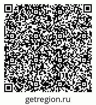 79066402327
