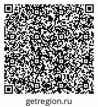 79066402328