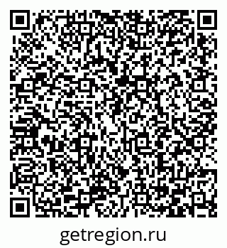 79066402330