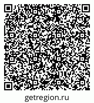 79066402331