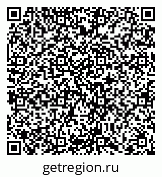 79066402332