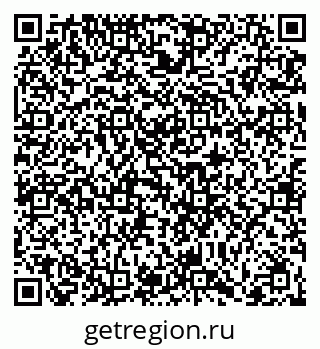 79066402333