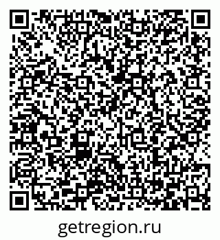 79066402334