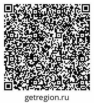 79066402335