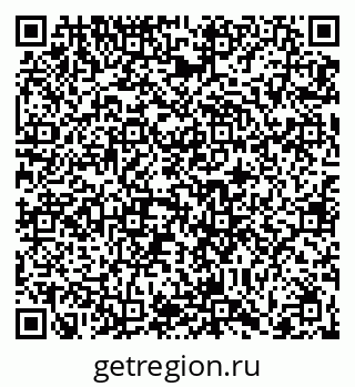 79066402336