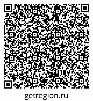 79066402337