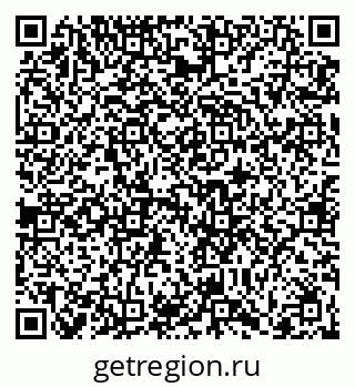79066402338