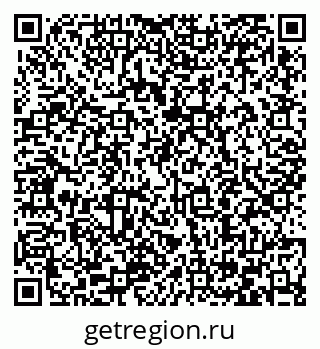 79066402339