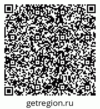 79066402342