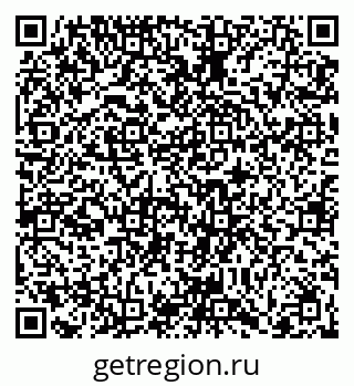 79066402344