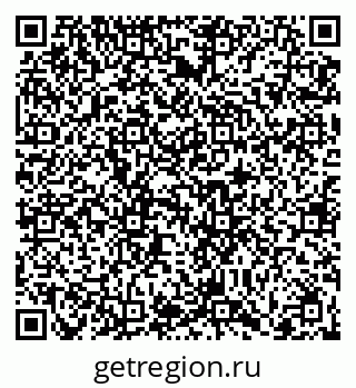 79066402345