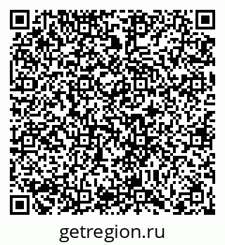 79066402346
