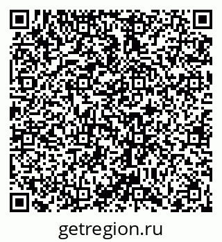 79066402348