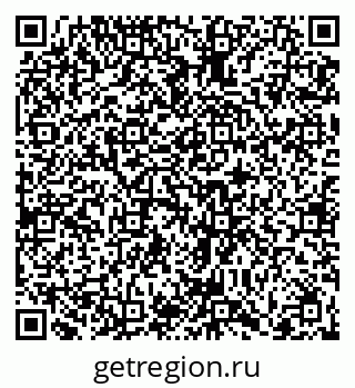 79066402349
