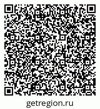 79066402350
