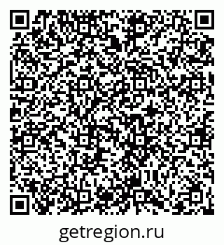 79066402351