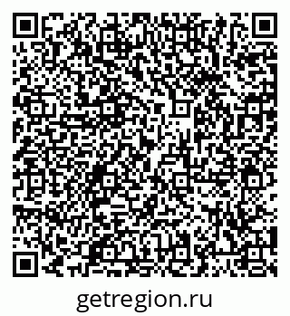 79066402352