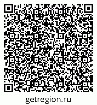79066402355