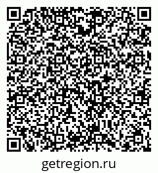79066402356