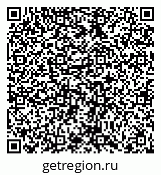 79066402357