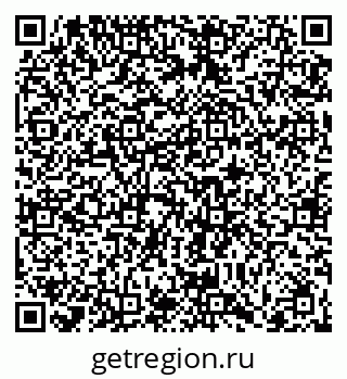79066402358