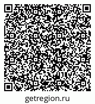 79066402359