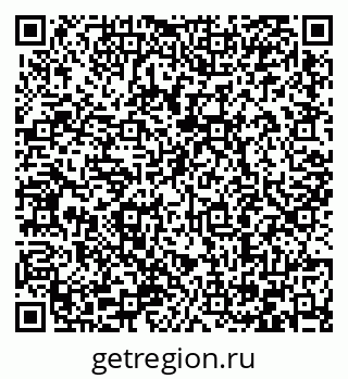 79066402360