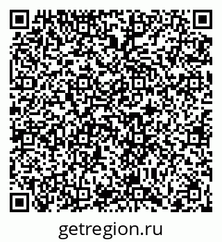 79066402361