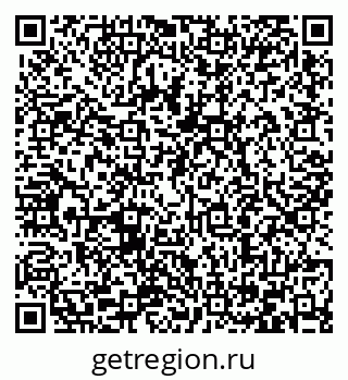 79066402362