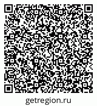 79066402364