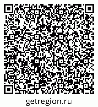 79066402365