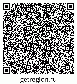79066402366