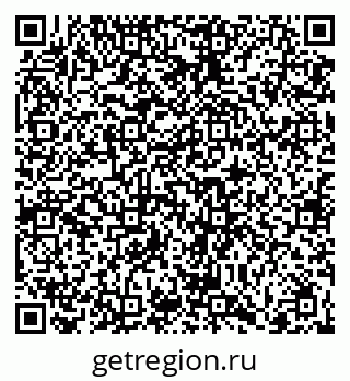 79066402367