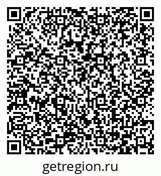 79066402368