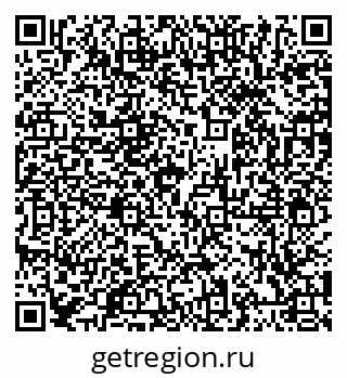 79066402370