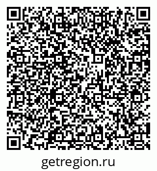 79066402371