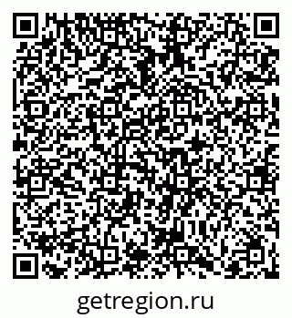 79066402372