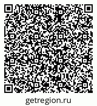 79066402374