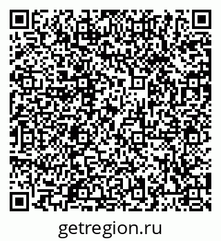 79066402375