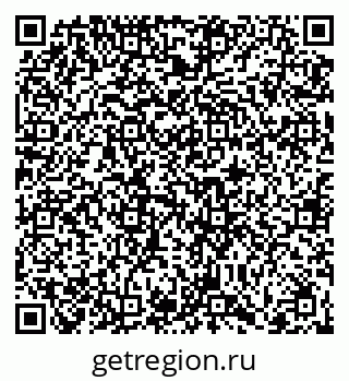 79066402377