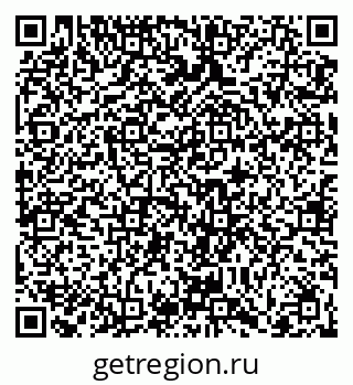 79066402378