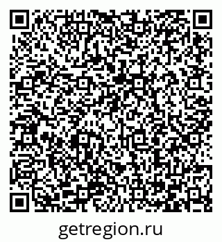 79066402379