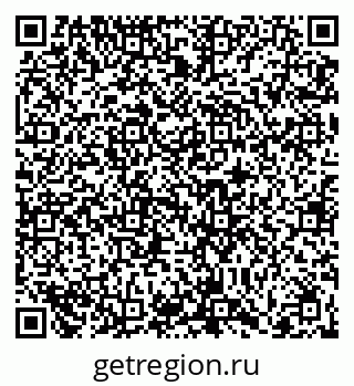 79066402380