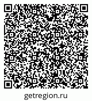79066402381