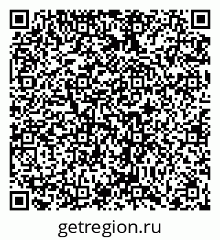 79066402382