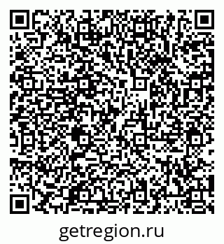 79066402383